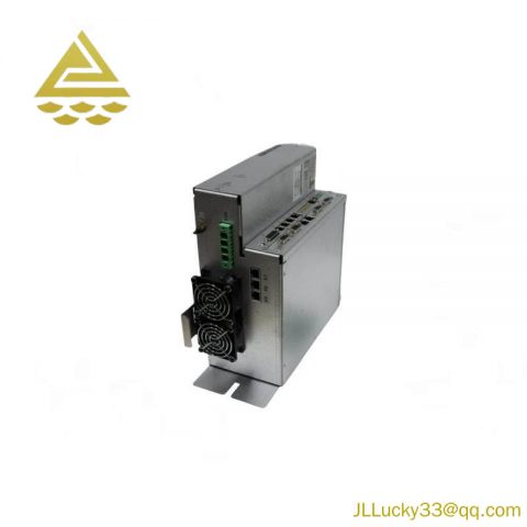 TOX PRESSOTECHNIK 0610520IF120245B Industrial Power Drive