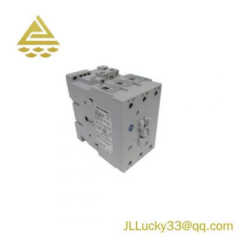 Schneider Electric 100-C85*00 3-Phase IEC Rated Contactor, Control Solutions for Industrial Applications
