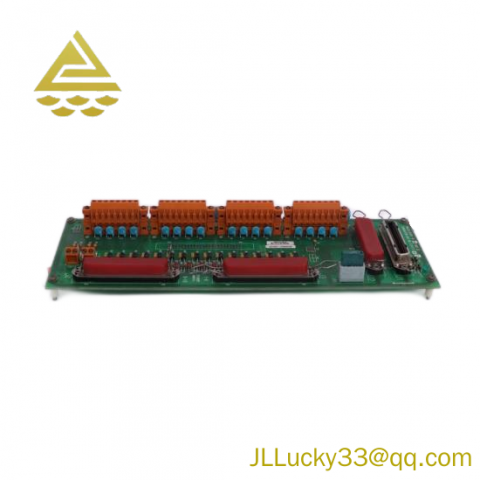 Honeywell 10014/I/G Dual Port Module - Advanced Control Solution for Industrial Applications