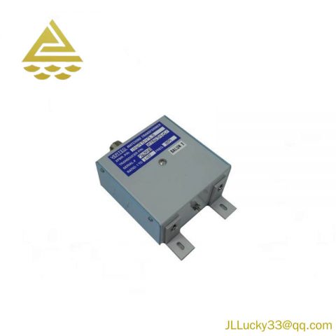 VERTEQ 1078234.5.1, 1069347.3 Matching Transformer - Precision Engineering for Industrial Applications
