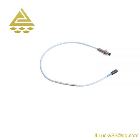 Bentley Nevada 109548-01: P1407030-00100 3300XL NSV Proximity Probe