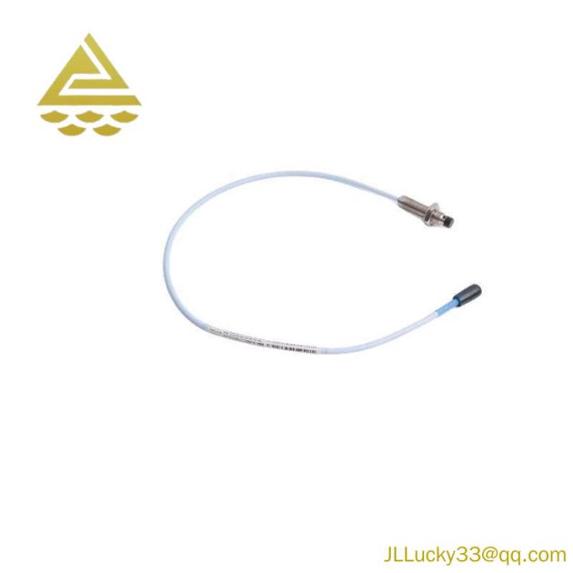 Bentley Nevada 109548-01: P1407030-00100 3300XL NSV Proximity Probe