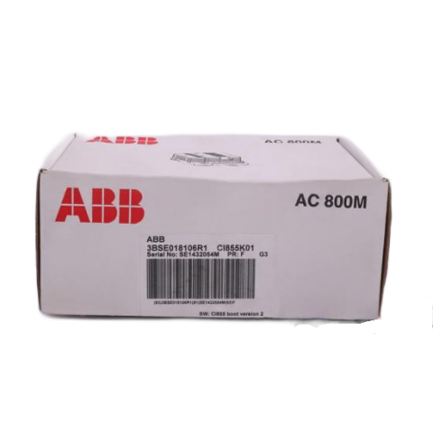 Allen Bradley 1203-GU6 PLC Adapter Module