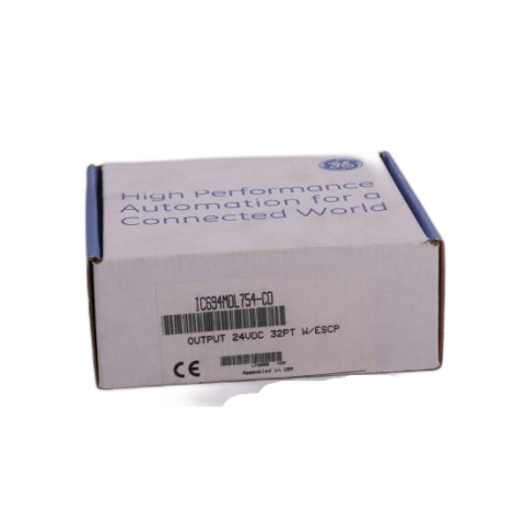 Curtis 1297-2413 Motor Controller, High Efficiency & Versatile Drive System