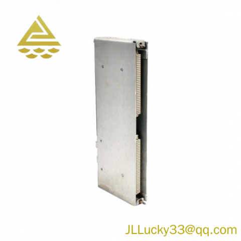 Bently Nevada 131469-01: Precision Control Solutions for Industrial Automation