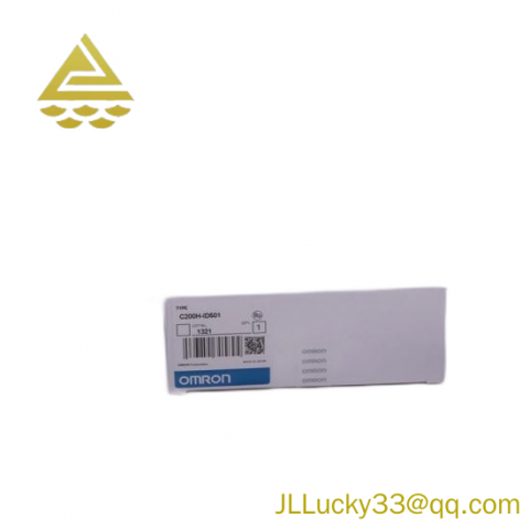 Danfoss FC302, 1.1kW, IP20, High Efficiency Inverter Drive Module