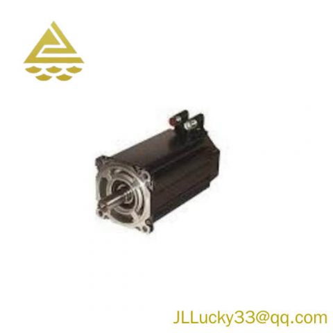 ABB 1326AB-B515E-21 Motors: Precision & Durability for Industrial Applications