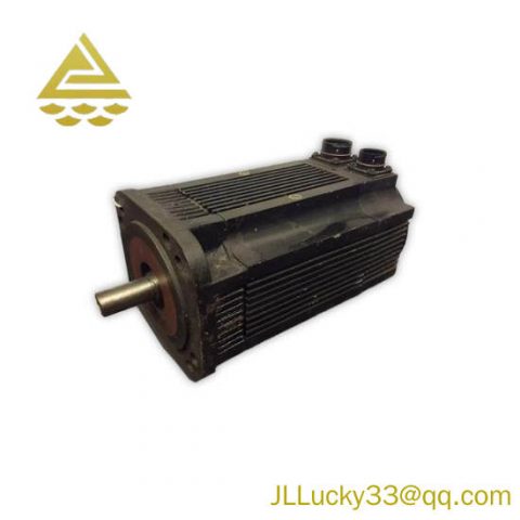 Siemens 1326AB-B520E-S2L AC Servo Motor