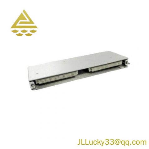 Bently Nevada 133323-01 - Precision Control Solutions, Advanced Manufacturing Technology