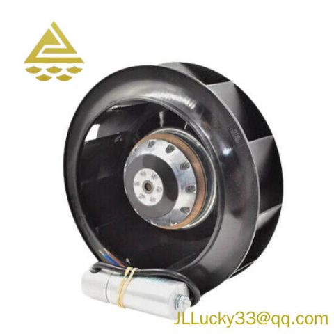 Advanced 1336-FAN-SP2A Industrial Fan for Enhanced Efficiency and Durability