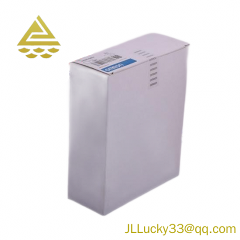AB 1336F-BRF30-AA-EN: Industrial Automation Control Module
