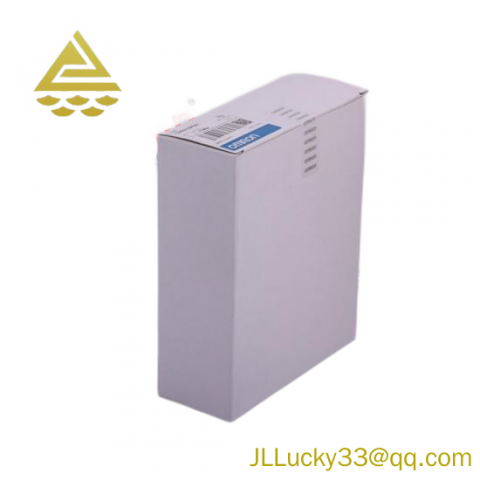 ABB 1336F-BRF75-AA-EN Motion Control Module