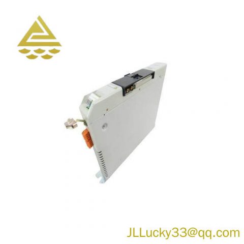 Advanced 1394C-AM04 Servo Controller Axis Module: Precision Control for Industrial Automation
