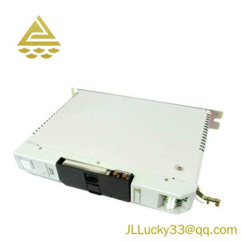 ABB 1394C-AM07 1394CAM07 Industrial Control Module