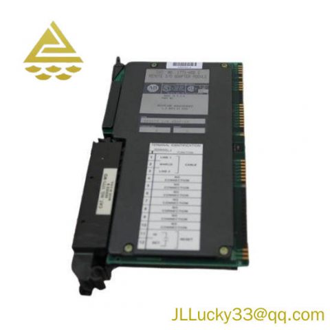 Siemens 1395-A65N-C1-PZ DC Controller
