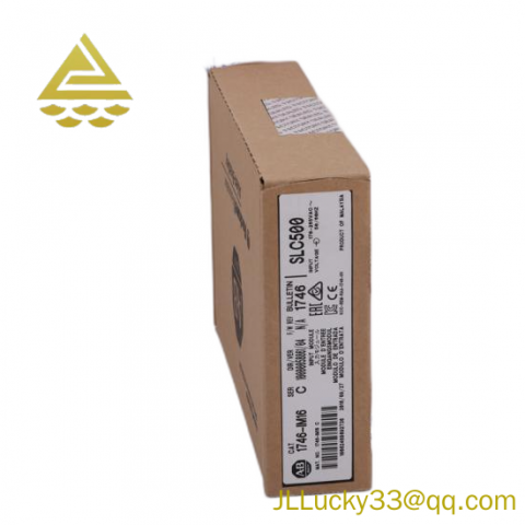 Allen-Bradley 1398-DDM-075 Servo Drive Module, Advanced Motion Control Solution