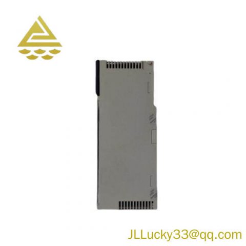 Schneider Electric 140CPS51100: Modular Power Supply for Quantum Automation Platform