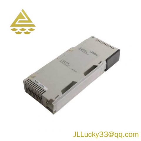 Schneider Electric 140XCP51000 - Quantum Discrete I/O Module