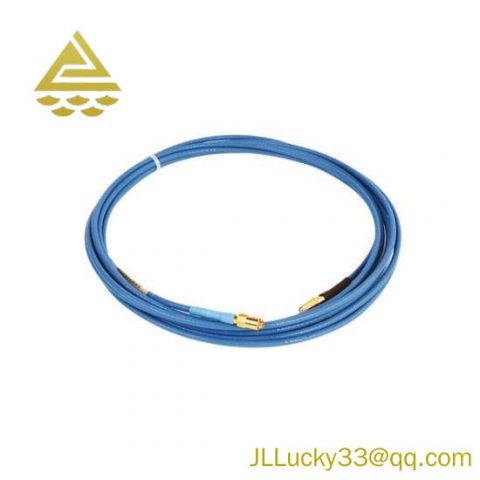 Panasonic 1442-EC-5840N Eddy Current Probe Extension Cable