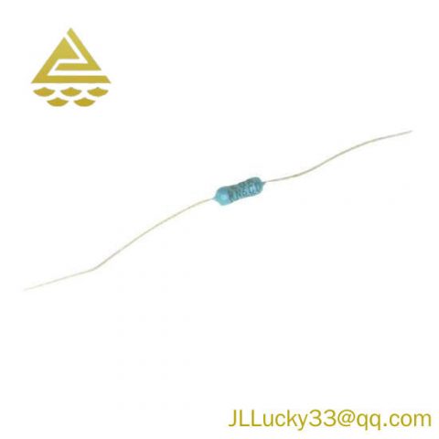 Rockwell Automation 1485A-C2 Terminating Resistor for Use with DeviceNet Products