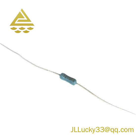 Rockwell Automation 1485A-C2 Terminating Resistor for Use with DeviceNet Products