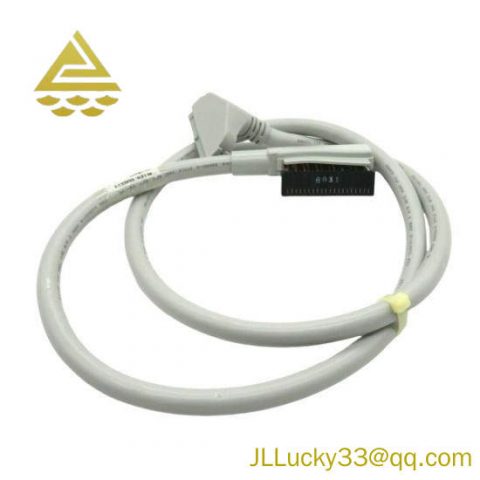 Schneider Electric 1492-CABLE010H Digital Cable - Industrial Control Solutions