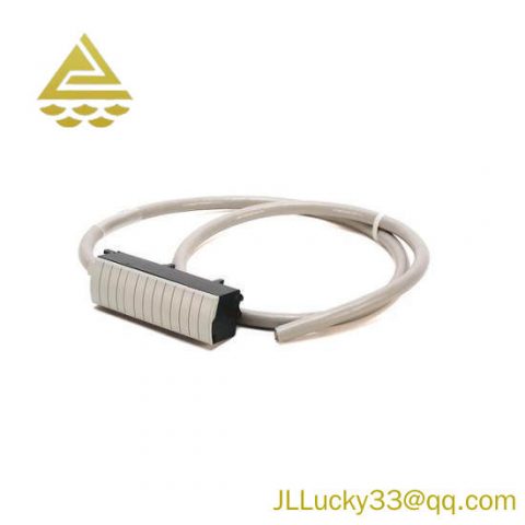 ABCD Controls 1492-CABLE050TBNH Digital Control Cable