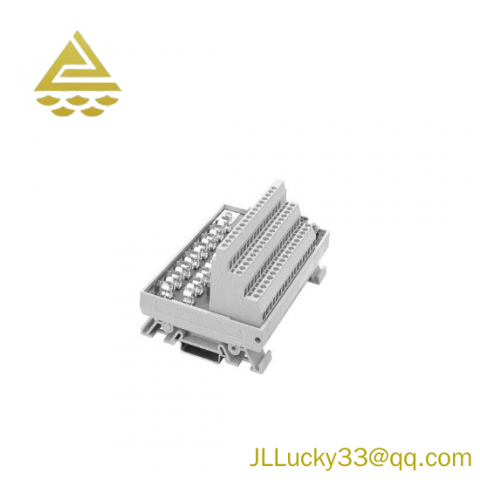 Festo + 1492-TAIFM16-F-3 PLC Modules