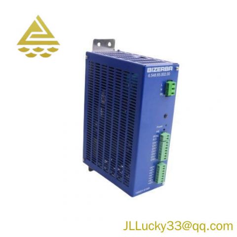 Bizerba LPB Printer Power Supply 149501-61006