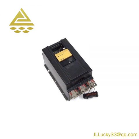 AB SMART Motor Controller AB 150-A240NBD, Industrial Automation Solutions