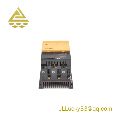 Motorpro 150-A24NBD: Advanced Industrial Motor Control Module