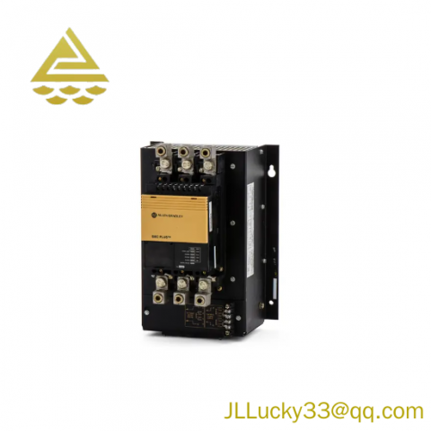 Schneider 150-A97NBDB Motor Controller