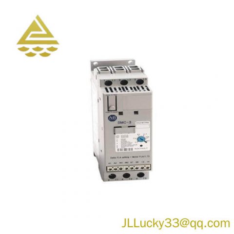 SIEMENS 150-C19NBR Motor Control Module, Industrial Automation