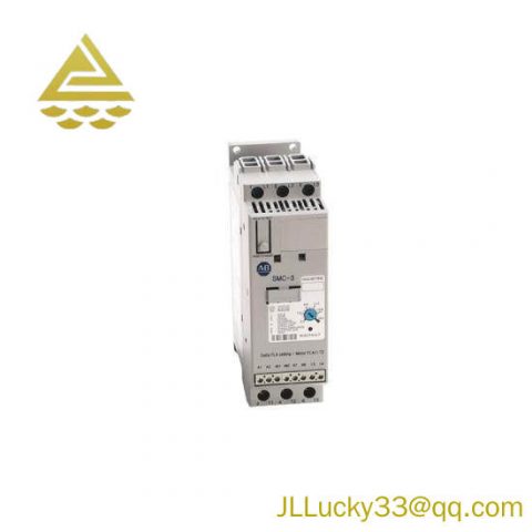 SMC-3 150-C60NBR 60A Smart Motor Controller, by AdvancedIndustries