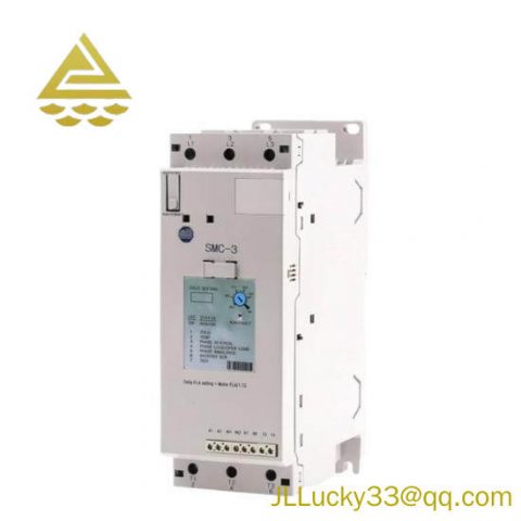 Schneider 150C85NBD Control Module, Advanced Industrial Automation Solutions