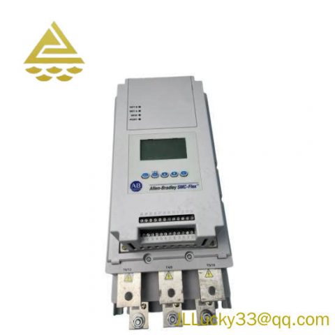 GE Fanuc 150-F108NBDD Industrial Control Module, Advanced Automation Solutions