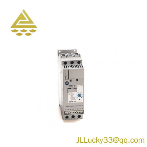 AEG 150-F361NBDD Motor Control Module