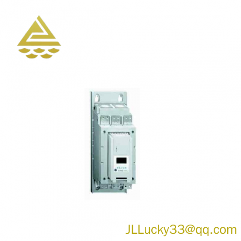 Siemens 150-F480NBD Motor Control Center