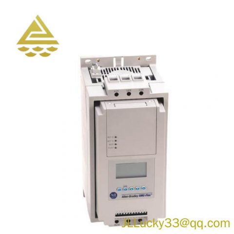 Brand Model Submodel Module Category, SMART MOTOR CONTROLLER