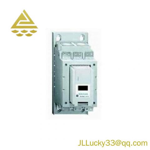 Siemens 150F480NBDD Motor Control Module