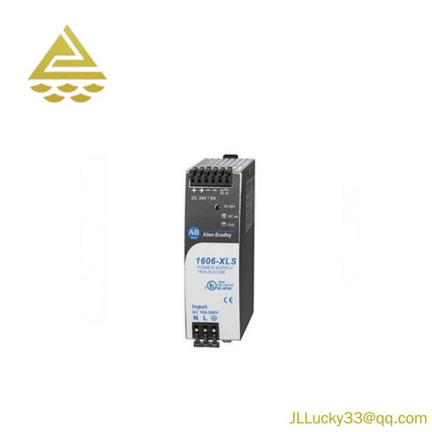 Delta Electronics 1606-XLS120E Power Supply Module