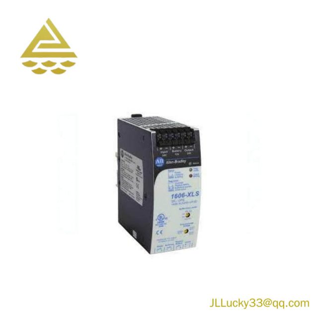 AB Power Supplies AB 1606-XLS240 Switched Mode Power Supplies
