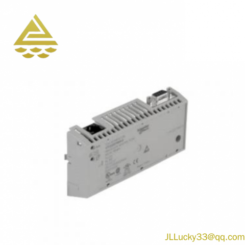 SIEMENS 16114-171/6 Modular Card Rack, Efficient PLC Solution