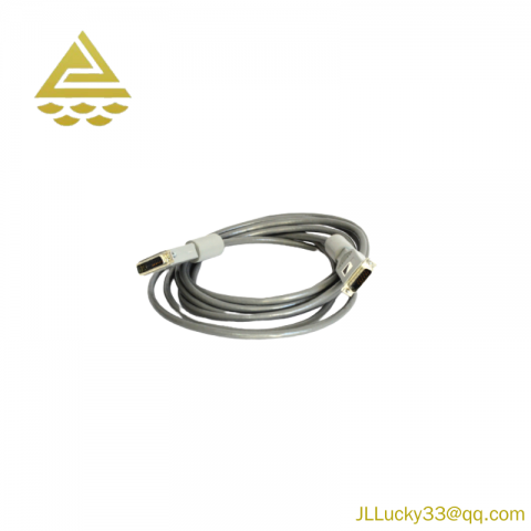 SIEMENS MOORE 16137-144: Modbus IO Bus Cable Connector, Industrial Automation