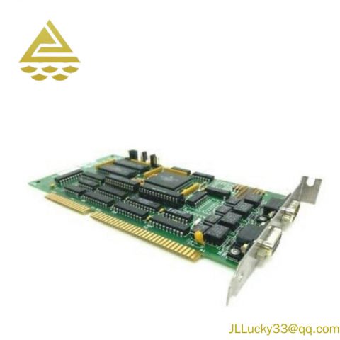 SIEMENS 16249-51-4 M-BUS INTERFACE MODULE - Industrial Control Solutions