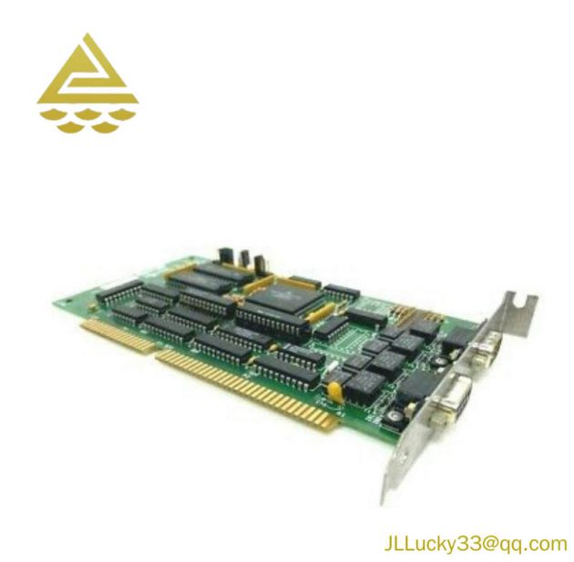 SIEMENS 16249-51-4 M-BUS INTERFACE MODULE - Industrial Control Solutions