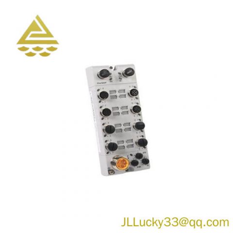 Siemens 1732E-16CFGM12, Industrial Control Modules