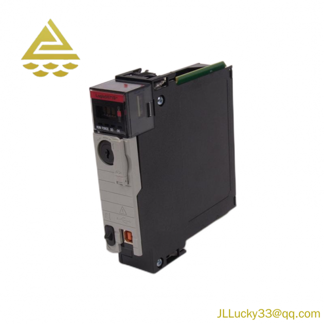 AB 1734-IA4: 120V AC 4-Channel Input Module, Industrial Automation Solutions