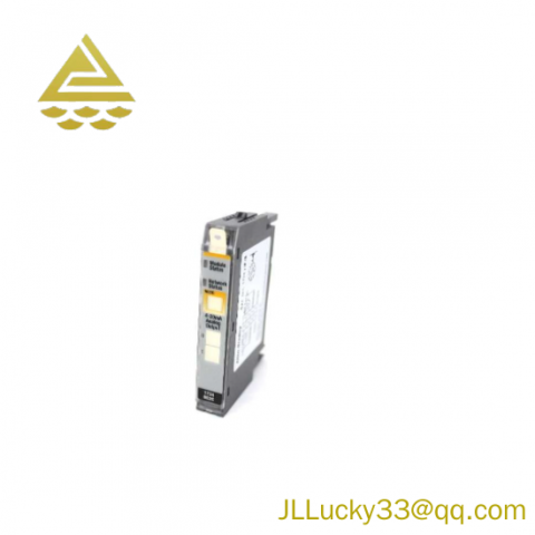 ABB 1734-OE2C/B Output Module