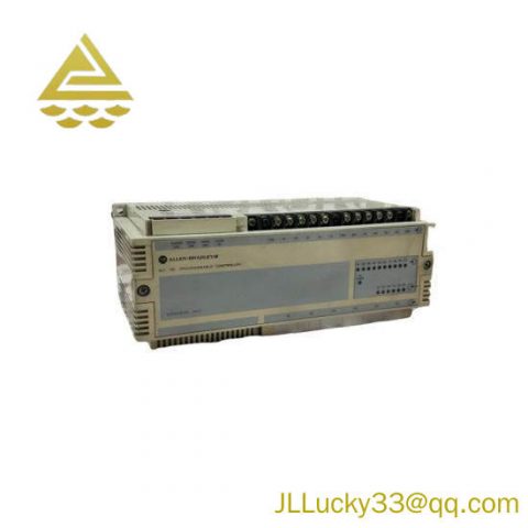 Siemens 1745-E102 Combination Module for Advanced Industrial Control Systems